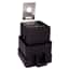 A2S1ASQ12VDC1.6